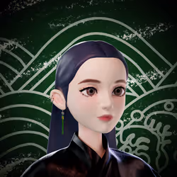 So-mi #3259