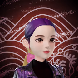 So-mi #1321