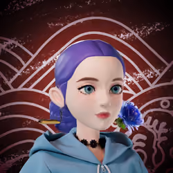So-mi #978
