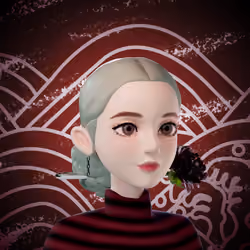 So-mi #1633
