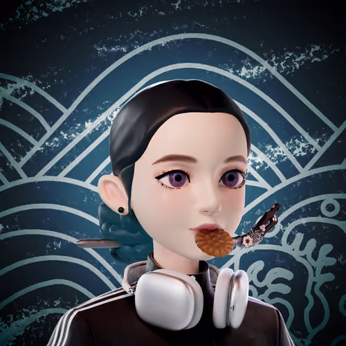 So-mi #2577