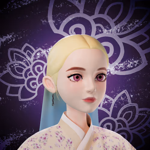 Metajoseon 1