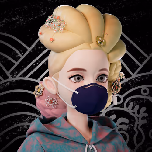 So-mi #180