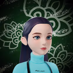 So-mi #3340