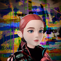 So-mi #770