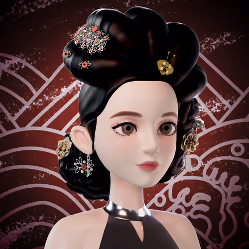 So-mi #2074
