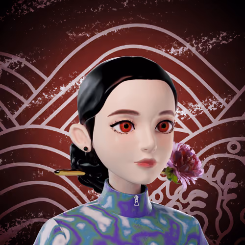 So-mi #565