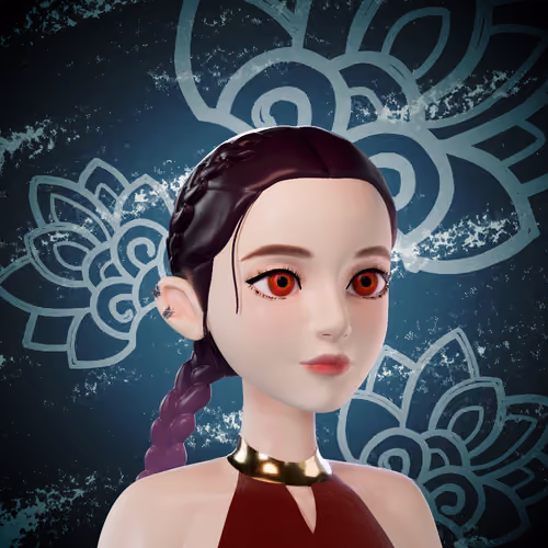 So-mi #2561