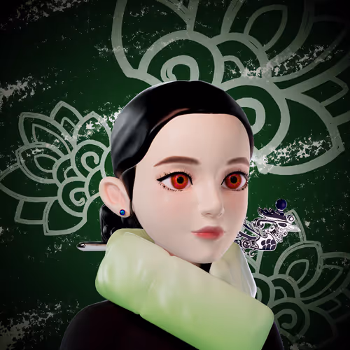 So-mi #3468