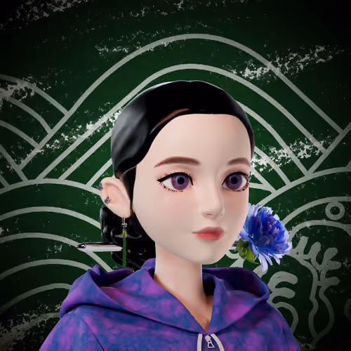 So-mi #3154