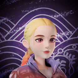 So-mi #579