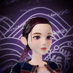 So-mi #2358