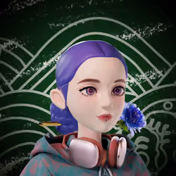 So-mi #1696