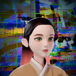So-mi #958