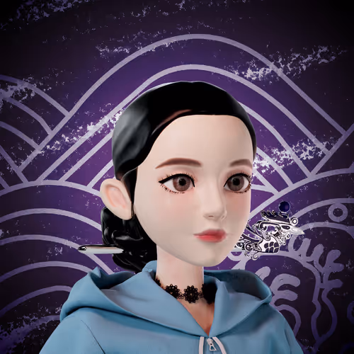 Metajoseon 1