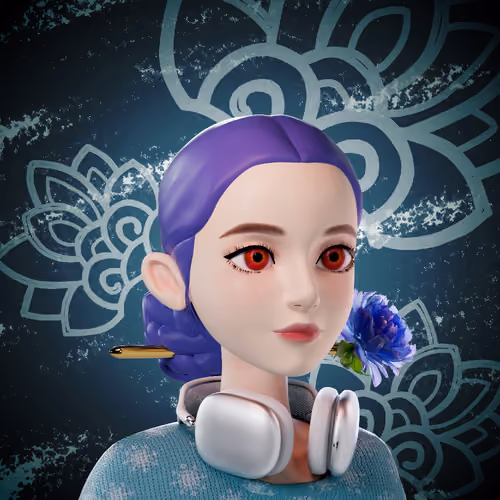 So-mi #1176