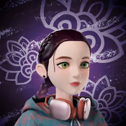 So-mi #2073
