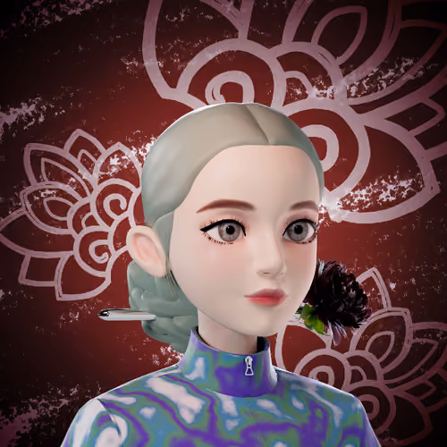 So-mi #1130