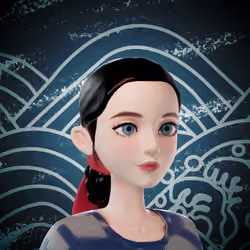 So-mi #1360