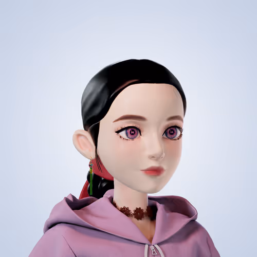 Metajoseon 1