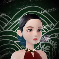 So-mi #2378