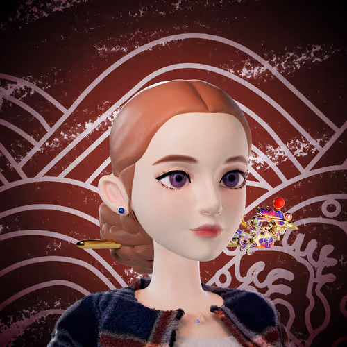 Metajoseon 1