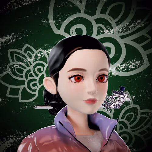 Metajoseon 1