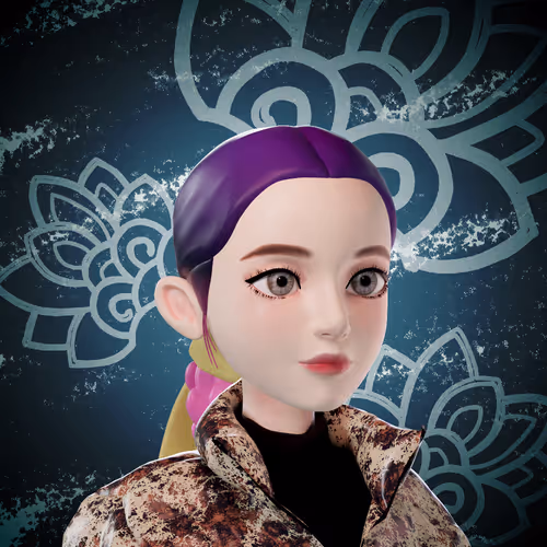 Metajoseon 1