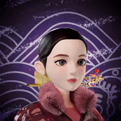 So-mi #1463