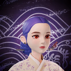 So-mi #1380