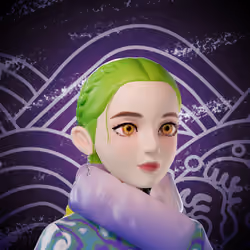 So-mi #526