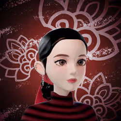 So-mi #3317