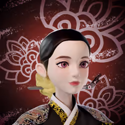 So-mi #1770