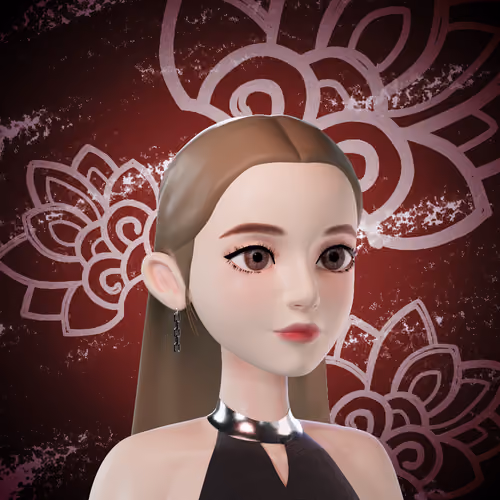 So-mi #2996