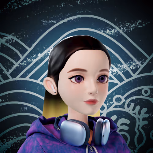 So-mi #2901