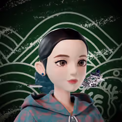 So-mi #2351