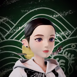 So-mi #2181
