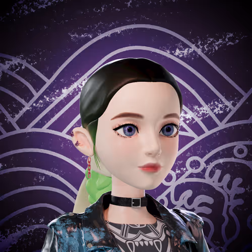 Metajoseon 1