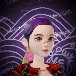 So-mi #1313