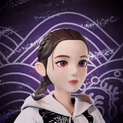 So-mi #462