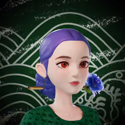So-mi #3125