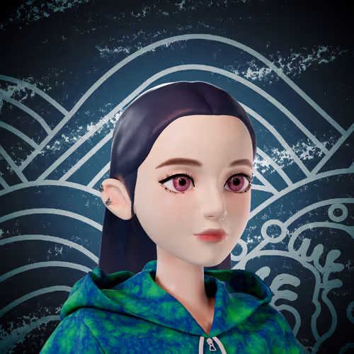 So-mi #1597