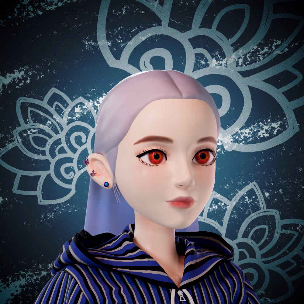 So-mi #3455
