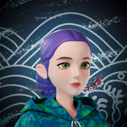 So-mi #2764