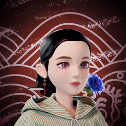 So-mi #205