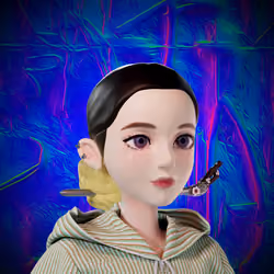 So-mi #988