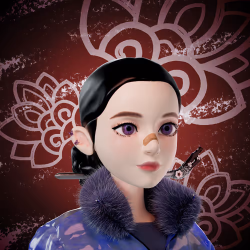 Metajoseon 1