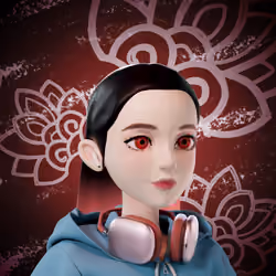So-mi #2173