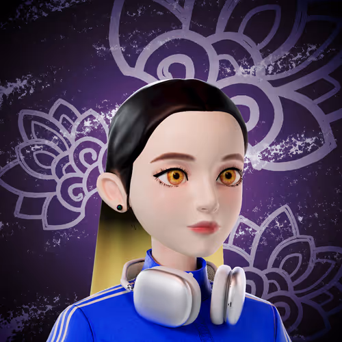 Metajoseon 1