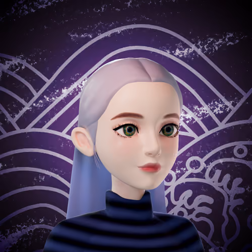 So-mi #1738